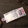 India 1000
