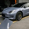 สีเทาซีเมนต์