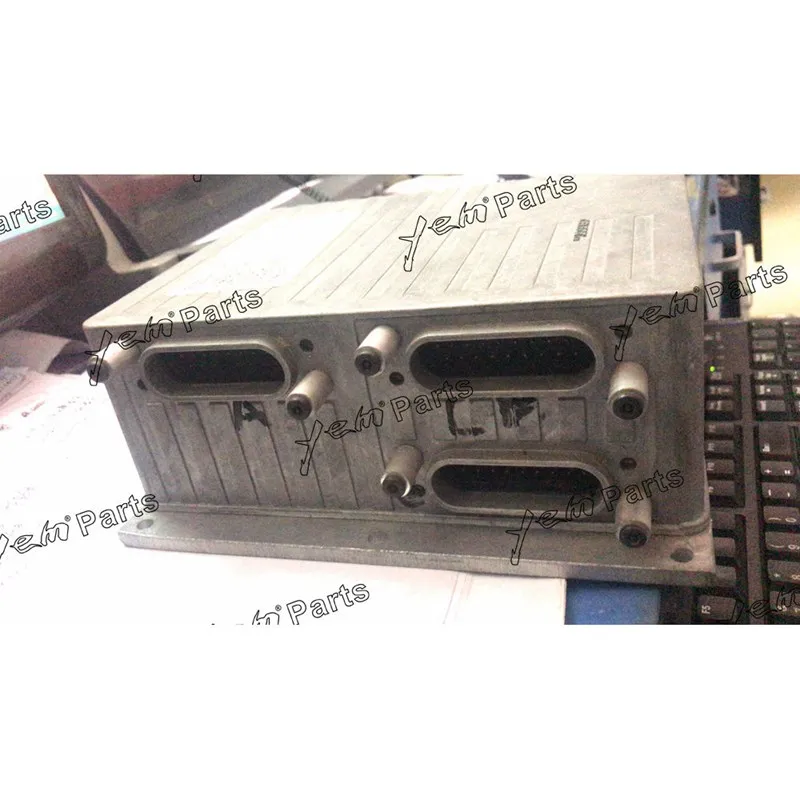 N14 Controller 3084473 for Excavator Diesel Repair Kit 4