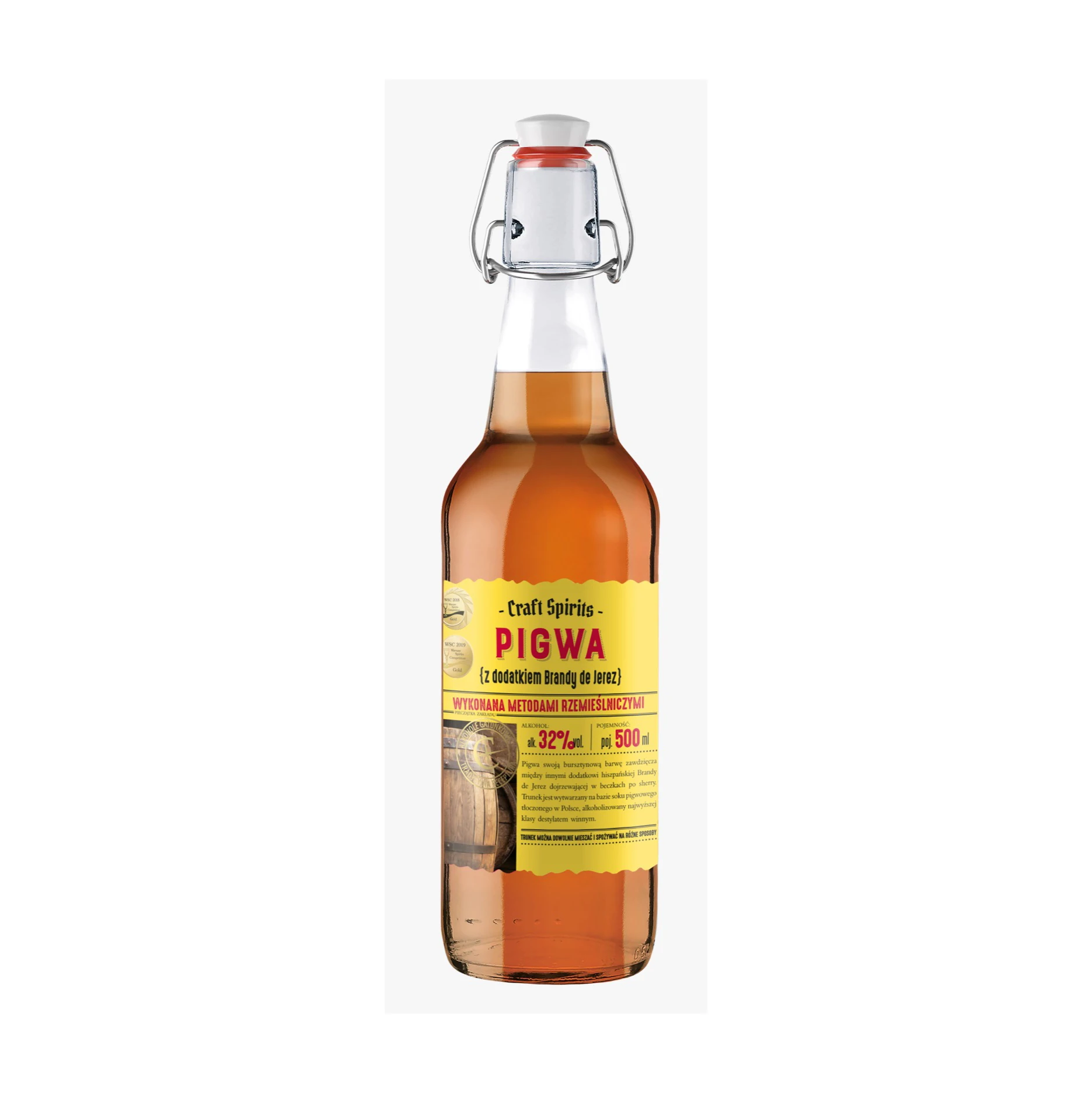 Your Own Brand, Quality Vodka Custom Private Label Glass Bottles Alcoholic Beverage Spirit Ethanol Alcohol 96