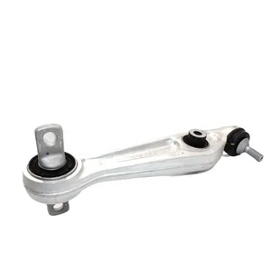 Wholesale Car Suspension Front Lower Control Arm 1044341-00-D for Tesla MODEL Y 104434100D