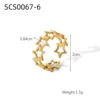 Oro:SCS0067-6