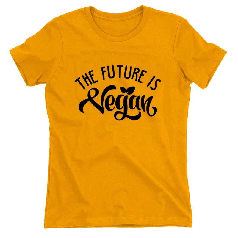 vegan t shirts wholesale