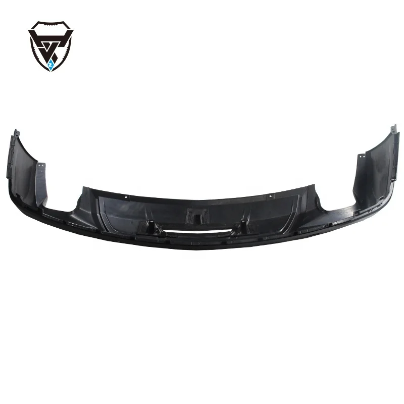 Wholesale High quality wholesale Equinox car Lower skin of front  