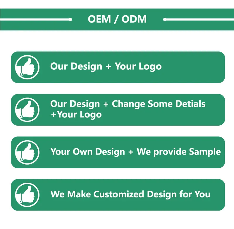 Colorful Custom Promotional Personalized Plain Style Canvas Bags Printed With Logo Reusable Shopping Tote Bags factory