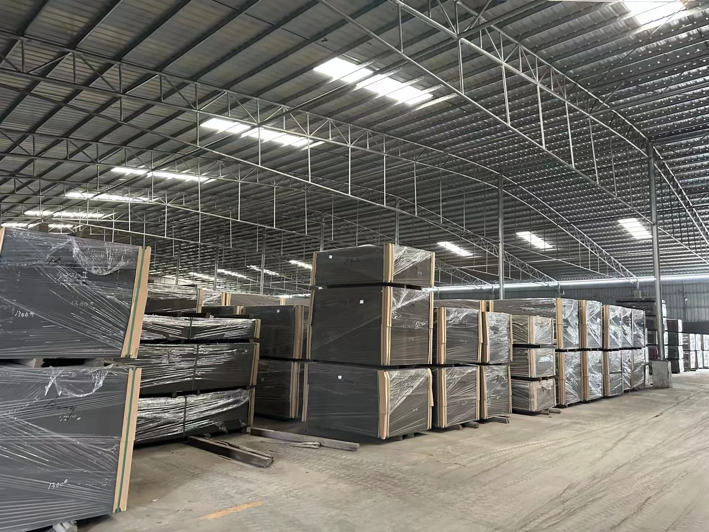 Guangzhou Gniya Technology New Material Co., Ltd.