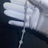 ZB1497