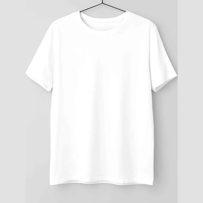 //sc04.alicdn.com/kf/H68bf1b61dfa24d0991e3075f491c7d7db/1712831538/H68bf1b61dfa24d0991e3075f491c7d7db.jpg_100x100