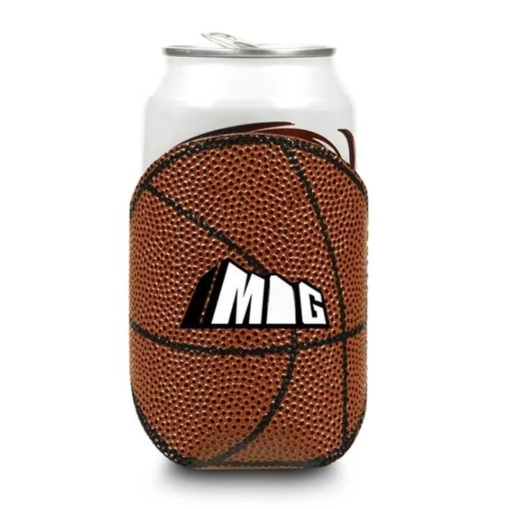 sale various beer bong stay upright camo slim beverage coolers