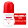 Moisturizer