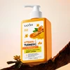 Lozione per il corpo 300ml NO.SD39224