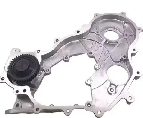 「timo様」専用 GENUINE For Accord Front Lower Member Set Right 04674-T2A