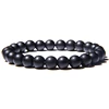 natural onyx