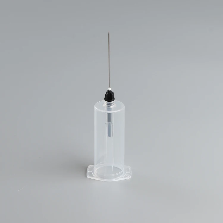 Pen Needles (18).jpg