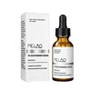 Siero alla Nicotinamide 4% 30ml