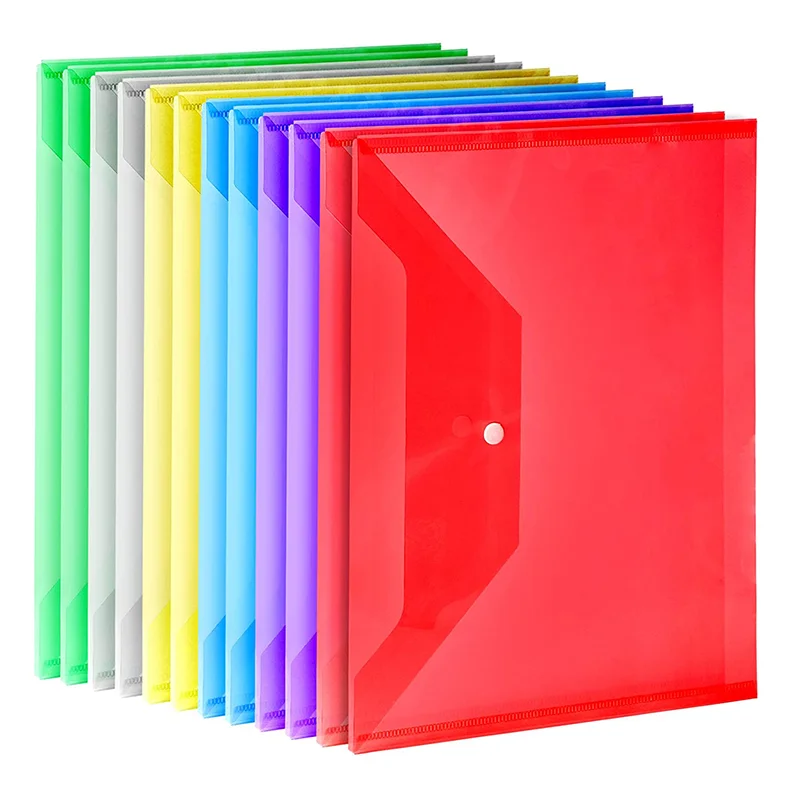 7.png