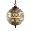 Lampadario