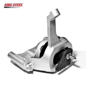 Kingsteel Brand New Engine Mounting 11210-JA000 11210-JN30A for Nissan Altima 2.5L 2007-2012  A4353 Engine