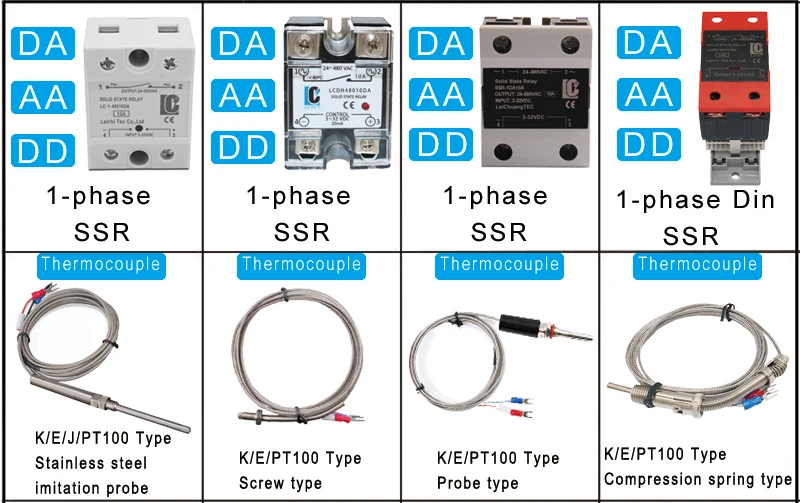 20 Channels Rs485 Communication Relay Module Modbus Protocol With