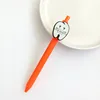 Masque-cure-dent-stylo orange-05mm