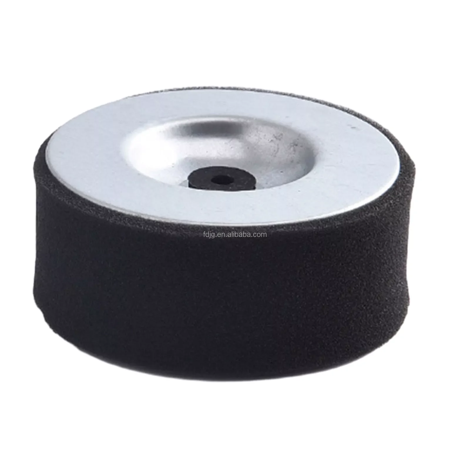 Diesel Engines Filters 173F 178F 186F Air Filter Machinery Engine Parts