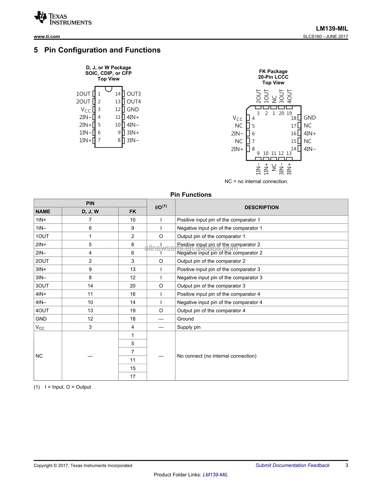 LM139J (3)