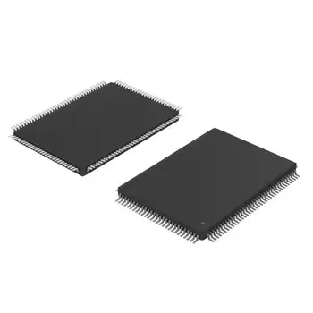 It5570e-128/cx Integrated Circuit New And Original Ic Chip Electronic ...