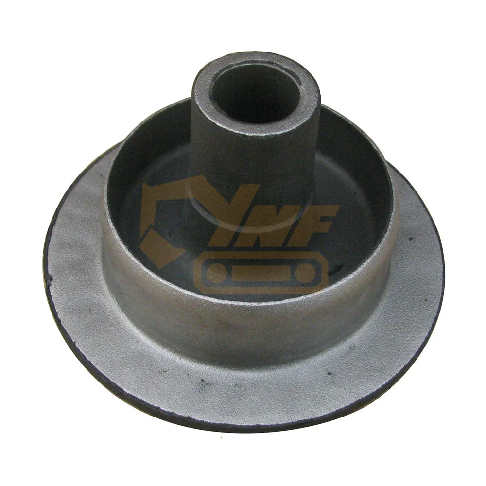 ゆっこ36 15936 SW 12th St, Yukon, OK 73099 | MLS #1178993 | Zillow