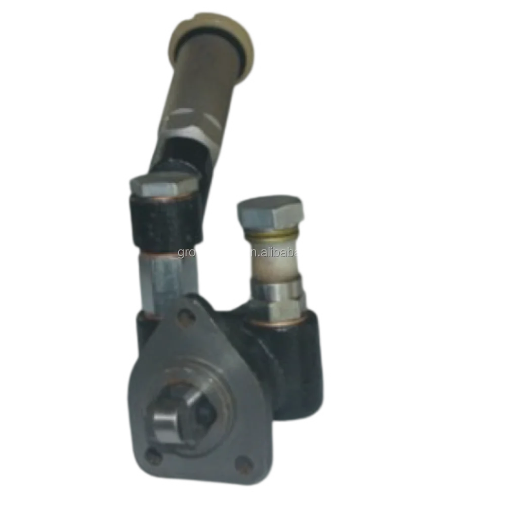 The best prices and Stocks available canter feed pump 092100-2840  