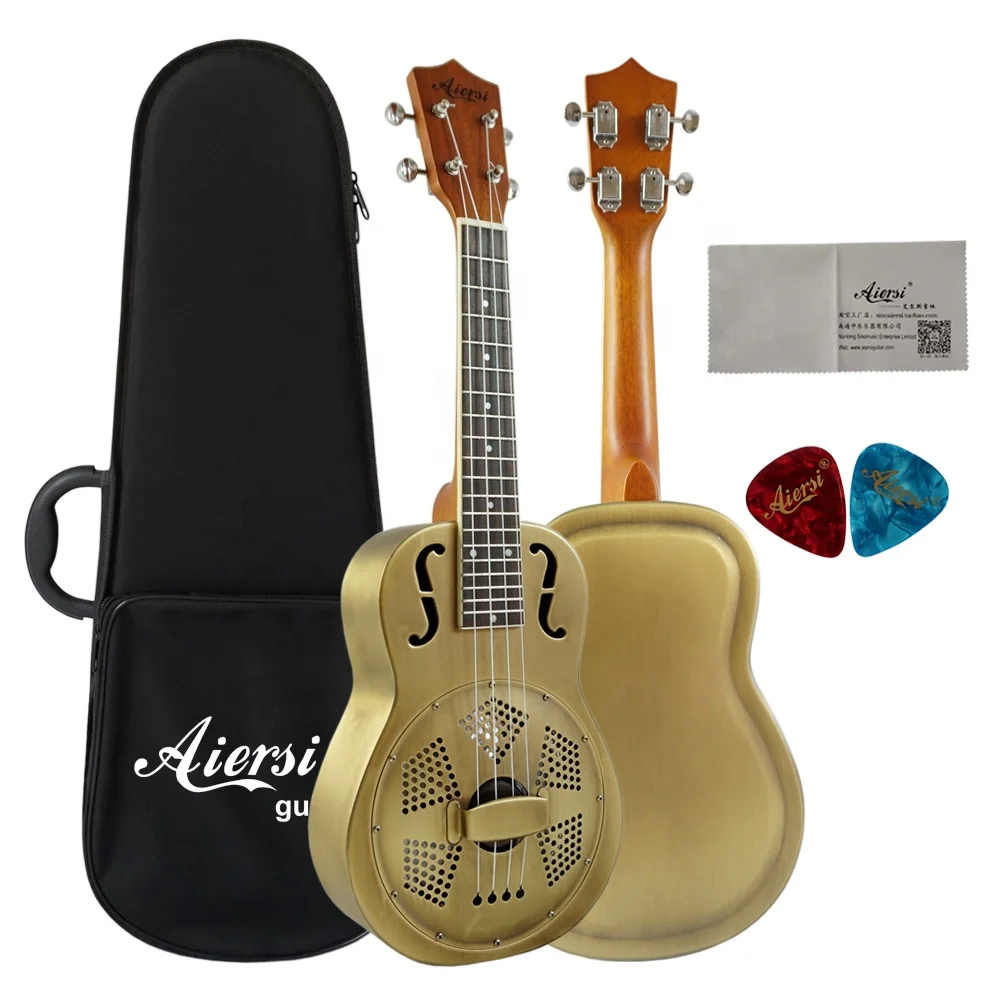 レア 【10IT高岡10011C】Lehua ukulele ウクレレ ハードケース付き 