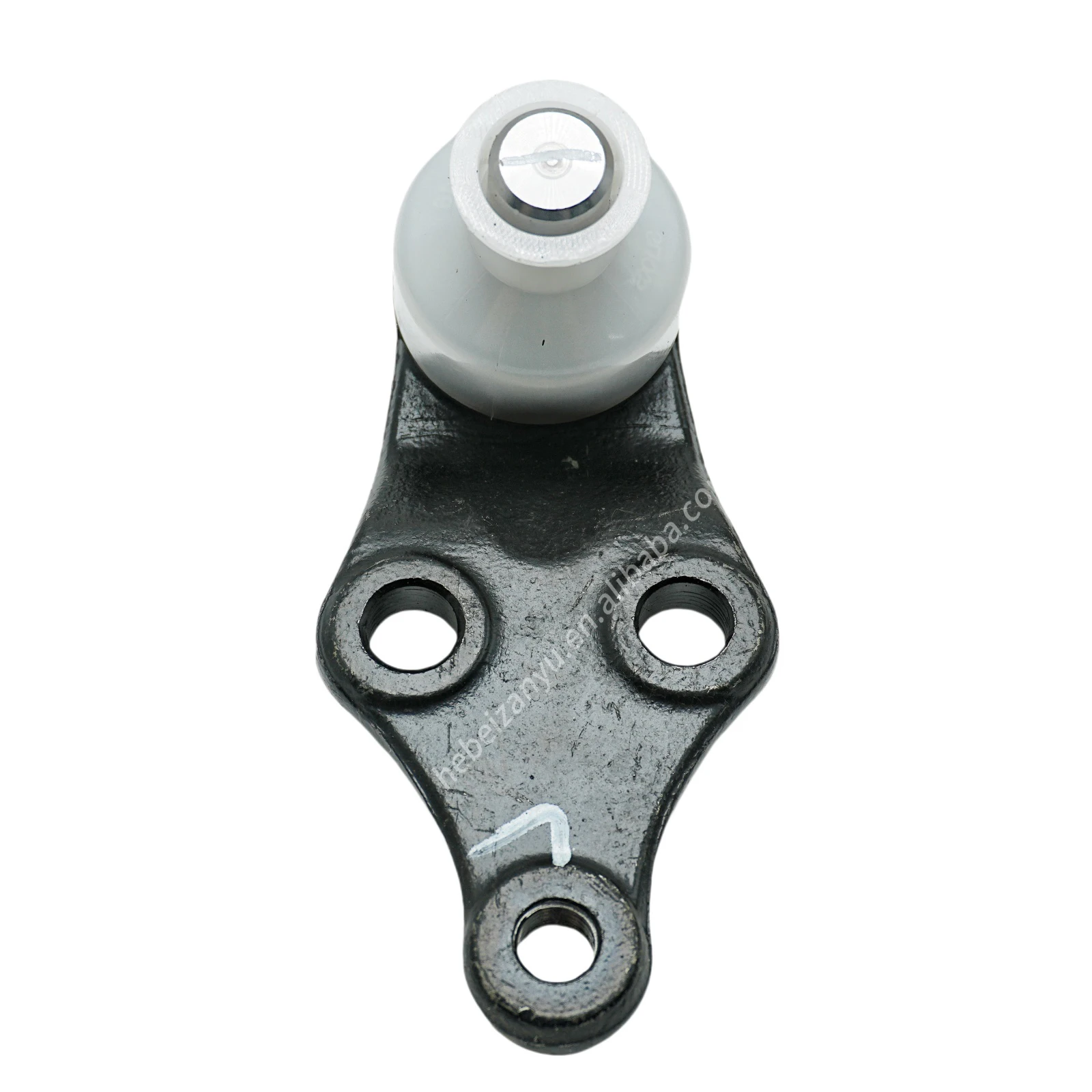 シンディ　３枚 シンディ 3枚 シンディ 3枚 DISC UPシリーズ | サミー商店