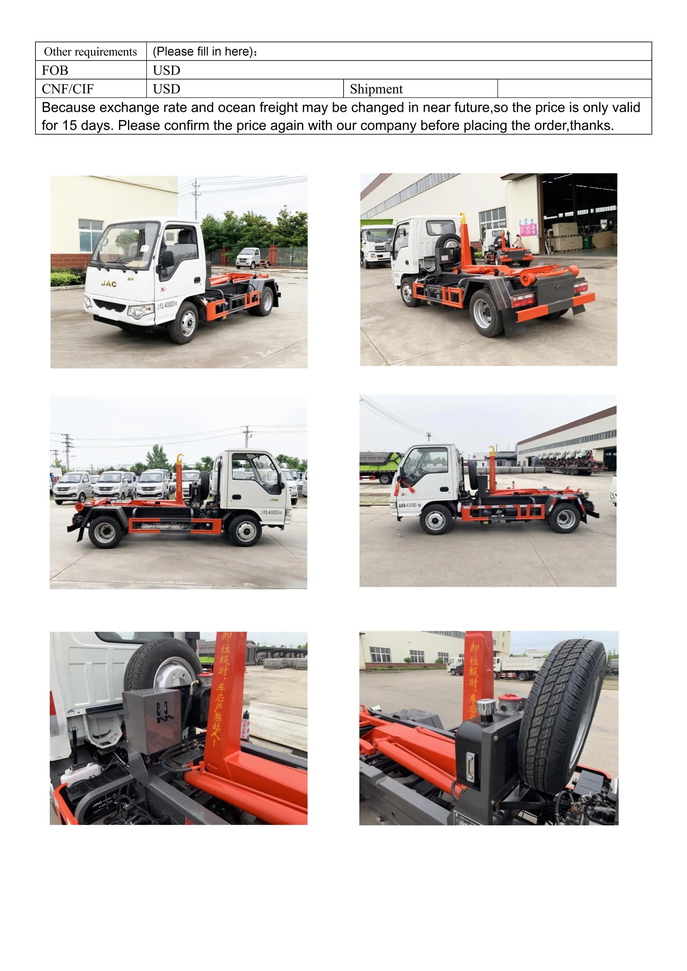 hook lift garbage truck_3.jpg