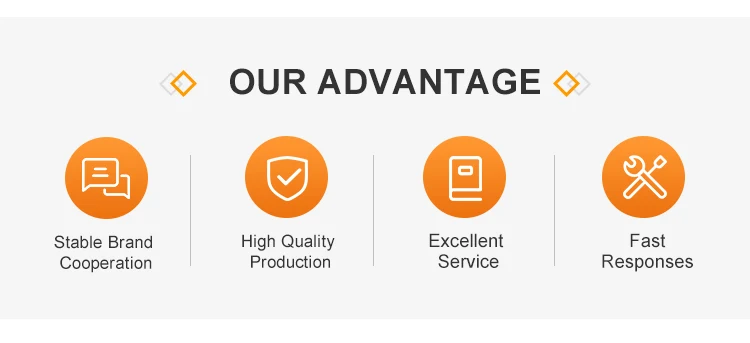 Chinese bao machine/steamed vegetable stuffed bun making machine