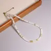 Clear Quartz