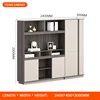 File Cabinet 02