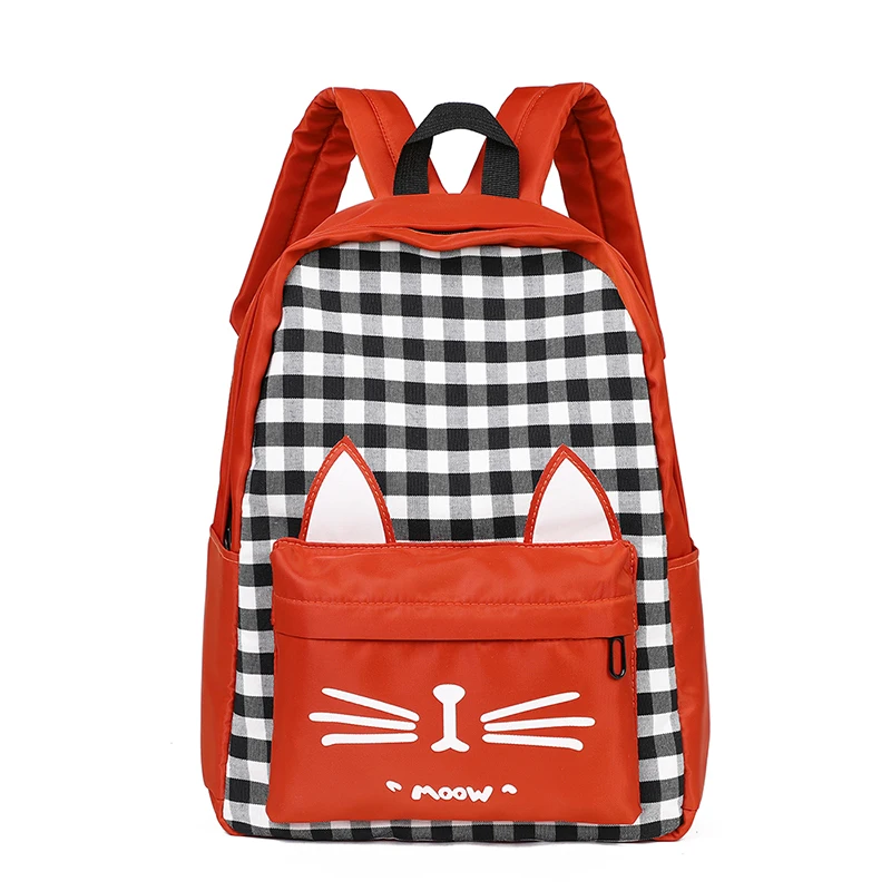 cute cheap backpacks