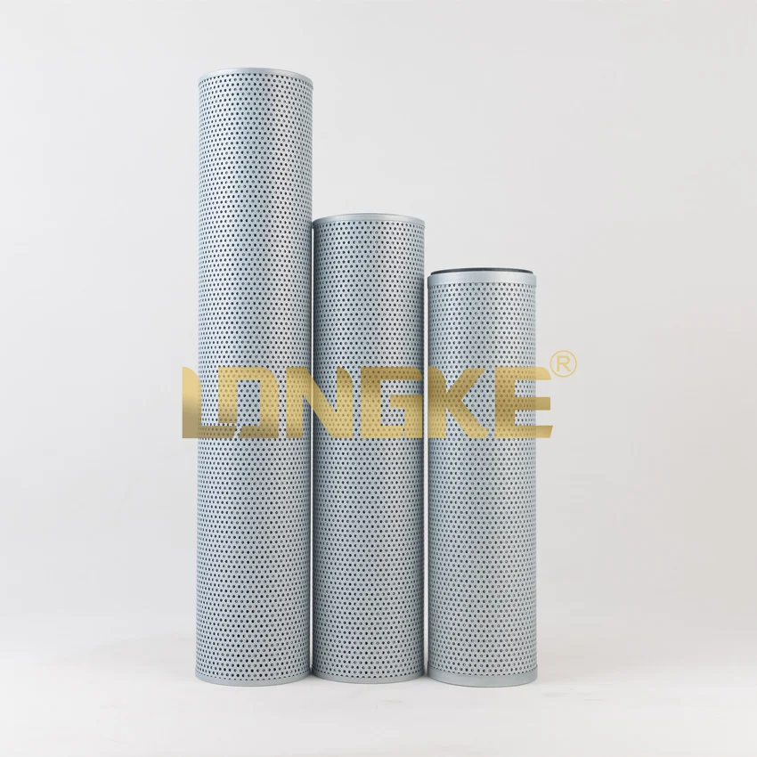 御成約　[2660] 製品詳細 | 大光電機株式会社