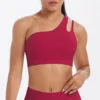 carmine red