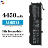 AD03XL    เอดี03เอ็กซ์แอล