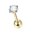 Gold Square