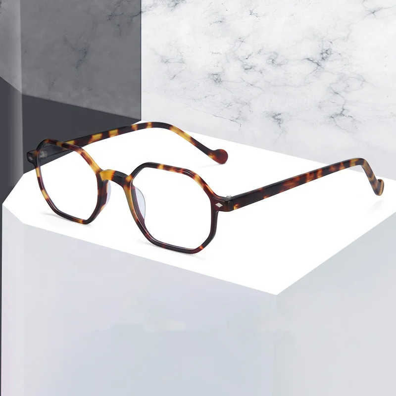 Reading Glasses Occhiali Vista Montatura Spessa Occhiali Negozi Di