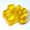 Prisma Amarillo-Sunflare