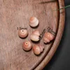 Small gourd (approximately 12.5*13.5mm)