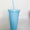 Azzurro di cielo