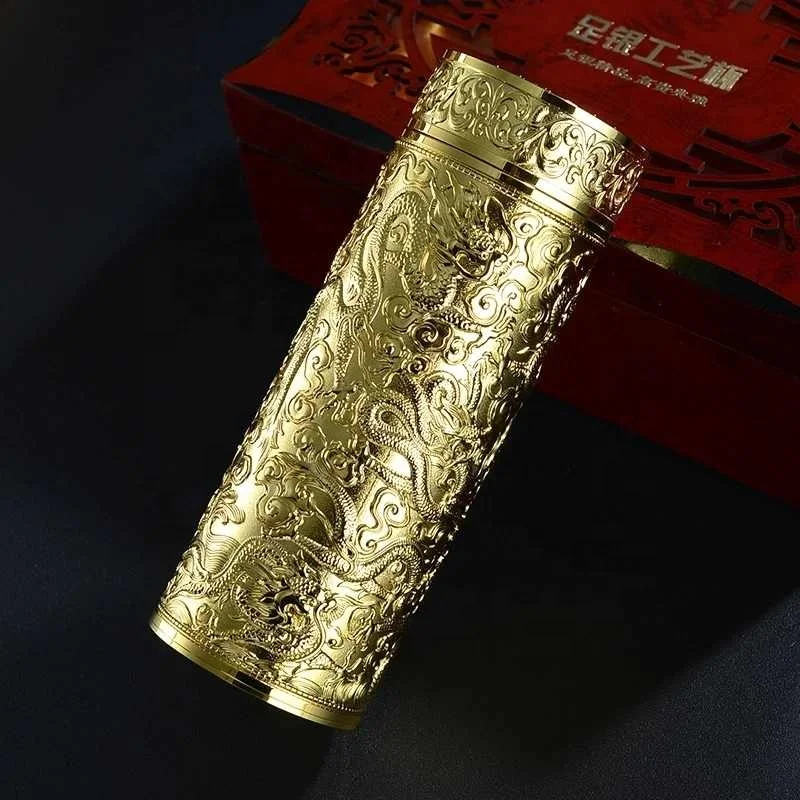 銀杯　純銀　163g 銀杯 純銀 163g Yahoo!オークション -「銀杯 純銀」の落札相場