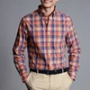 JM-Shirts 033