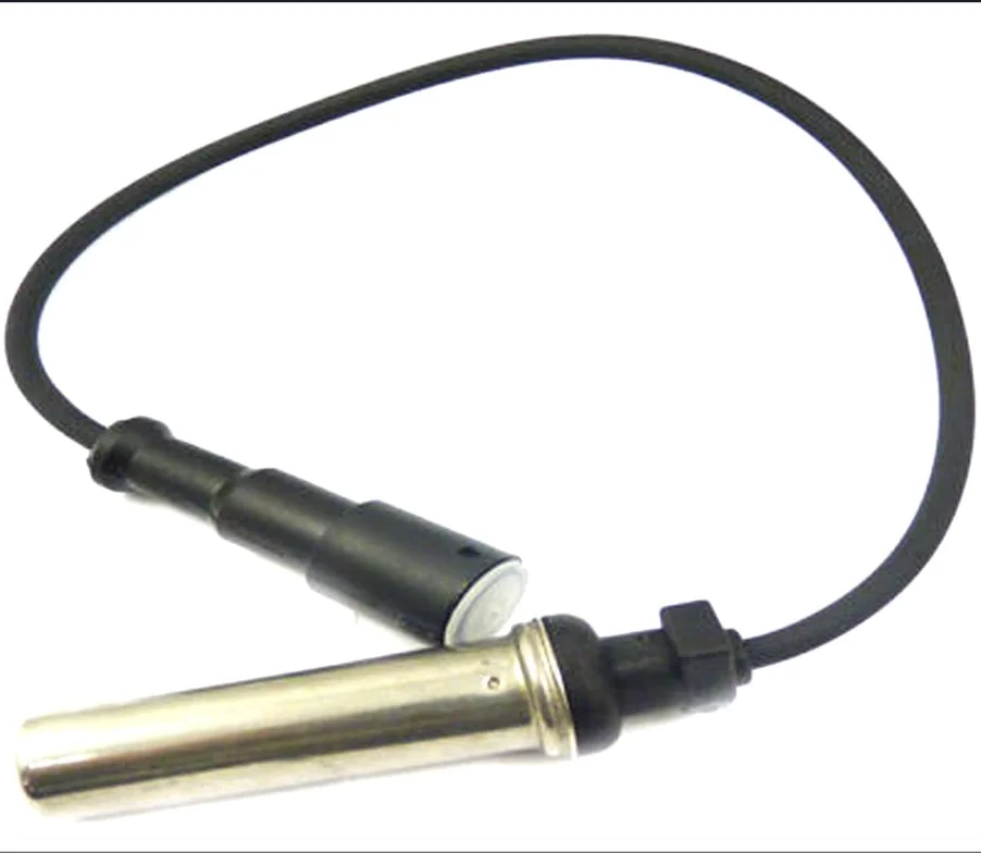 ABS Wheel Speed Sensor 4410329050 Replacement for WABCO DAF VOLVO MAN RENAULT 12 Months Warranty
