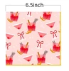 33*33 cm napkin