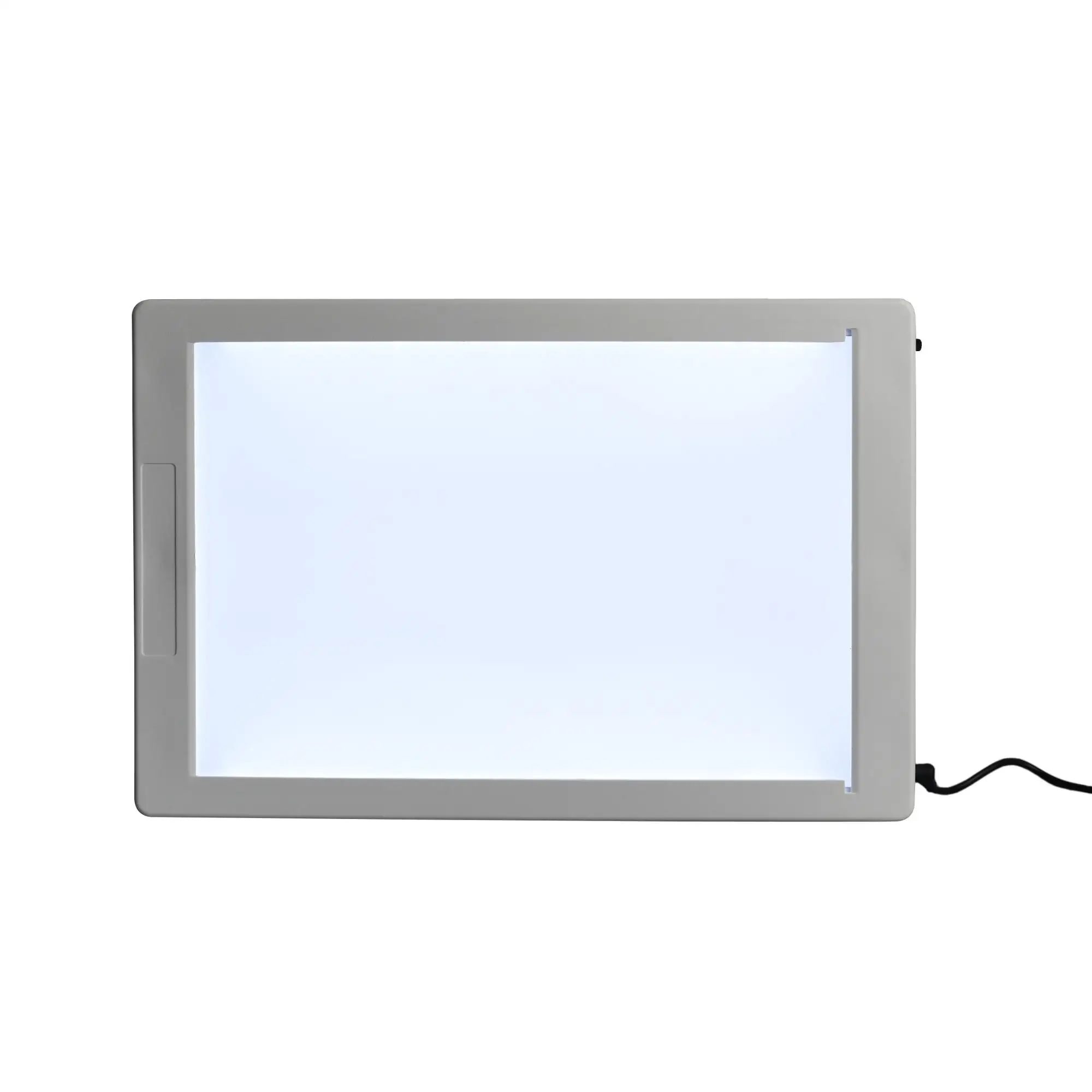 Led X Ray Viewer Negatoscope  Medical X-ray    X-ray Films  Negatoscope Price