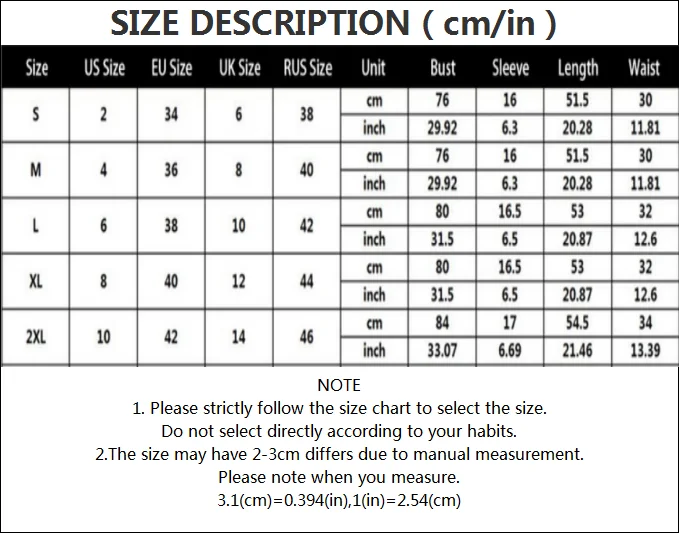 High Waist Garter Belt Women Black Floral Lace Garter Belt With Thong  Harajuku Lingerie Set Sexy Liguero Stocking Suspender Belt
